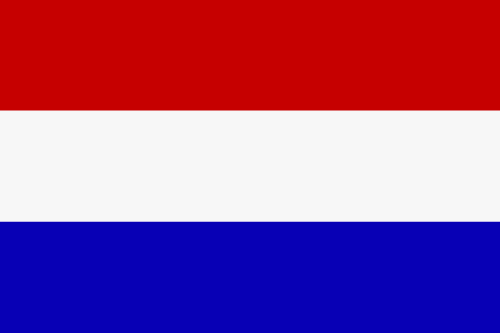 Versandapotheke Niederlande