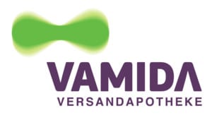 Vamida