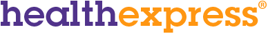 Healthexpress