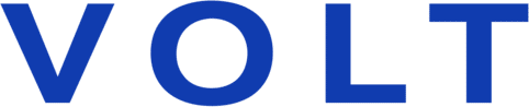 volt-logo