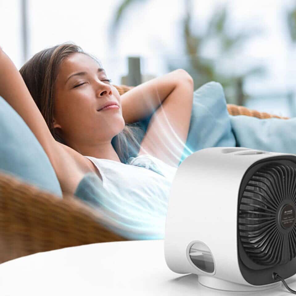 aira breeze erfahrungen