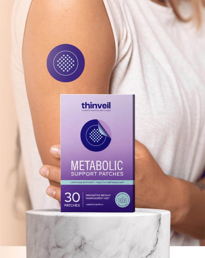 thinveil